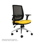 Savello Office Chair Director Modern Xilo HT1A Oscar (Kursi Kerja Direktur)