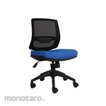 Savello Office Chair Director Modern Xilo L Fabric (Kursi Kerja Direktur)