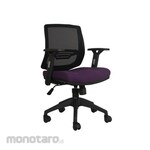 Savello Office Chair Director Modern Xilo LT1 Oscar (Kursi Kerja Direktur)