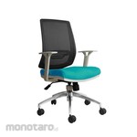 Savello Office Chair Director Modern Xilo Pro HTO Fabric (Kursi Kerja Direktur)