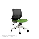 Savello Office Chair Director Modern Xilo Pro L Oscar (Kursi Kerja Direktur)