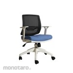 Savello Office Chair Director Modern Xilo Pro LT1 Oscar (Kursi Kerja Direktur)