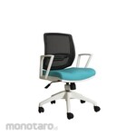 Savello Office Chair Director Modern Xilo Pro LTO Oscar (Kursi Kerja Direktur)