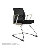 Savello Office Chair Director Modern Xilo Pro VTOA Fabric (Kursi Kerja Direktur)