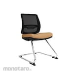 Savello Office Chair Director Modern Xilo VA Fabric (Kursi Kerja Direktur)