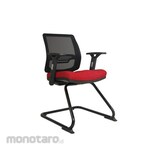 Savello Office Chair Director Modern Xilo VT1 Oscar (Kursi Kerja Direktur)