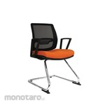Savello Office Chair Director Modern Xilo VTO Fabric (Kursi Kerja Direktur)