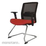 Savello Office Chair EPIC VT1A (Kursi Kantor / Kursi Kerja)