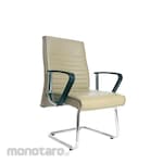 Savello Office Chair Executive Bravo VA Oscar (Kursi Kantor / Kursi Kerja)