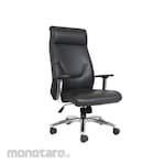 Savello Office Chair Executive Caspia HA Oscar (Kursi Kantor / Kursi Kerja)