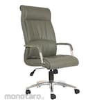 Savello Office Chair Executive Castilo HA Oscar (Kursi Kantor / Kursi Kerja)