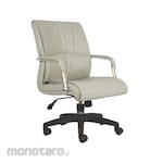 Savello Office Chair Executive Castilo L Oscar (Kursi Kantor / Kursi Kerja)