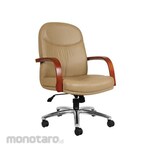 Savello Office Chair Executive Diamond LA Oscar (Kursi Kantor / Kursi Kerja)