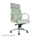 Savello Office Chair Executive Empire HCA Oscar (Kursi Kantor / Kursi Kerja)