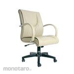 Savello Office Chair Executive Empire L Oscar (Kursi Kantor / Kursi Kerja)