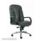 Savello Office Chair Executive Kingdom HCA Oscar (Kursi Kantor / Kursi Kerja)