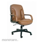 Savello Office Chair Executive Kingdom L Oscar (Kursi Kantor / Kursi Kerja)