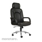 Savello Office Chair Executive Lasso HA Oscar (Kursi Kantor / Kursi Kerja)