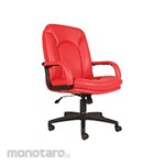 Savello Office Chair Executive Lasso L Oscar (Kursi Kantor / Kursi Kerja)