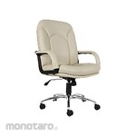 Savello Office Chair Executive Lasso LA Oscar (Kursi Kantor / Kursi Kerja)