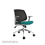 Savello Office Chair Executive Lasso VA Oscar (Kursi Kantor / Kursi Kerja)