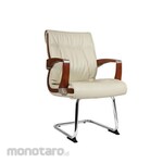 Savello Office Chair Executive Maestro VA Oscar (Kursi Kantor / Kursi Kerja)
