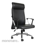 Savello Office Chair Executive Majesty HA Oscar (Kursi Kantor / Kursi Kerja)