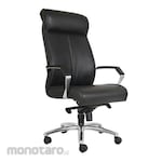 Savello Office Chair Executive Matrix HCA Oscar (Kursi Kantor / Kursi Kerja)