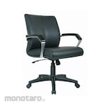Savello Office Chair Executive Matrix L Oscar (Kursi Kantor / Kursi Kerja)