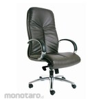 Savello Office Chair Executive Megan HCA Oscar (Kursi Kantor / Kursi Kerja)