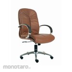 Savello Office Chair Executive Megan LA Oscar (Kursi Kantor / Kursi Kerja)