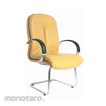 Savello Office Chair Executive Megan VA Oscar (Kursi Kantor / Kursi Kerja)