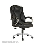 Savello Office Chair Executive Nexstar HA Oscar (Kursi Kantor / Kursi Kerja)