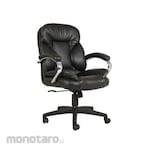 Savello Office Chair Executive Nexstar L Oscar (Kursi Kantor / Kursi Kerja)
