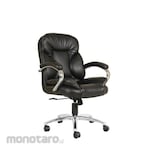 Savello Office Chair Executive Nexstar LA Oscar (Kursi Kantor / Kursi Kerja)