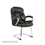 Savello Office Chair Executive Nexstar VA Oscar (Kursi Kantor / Kursi Kerja)
