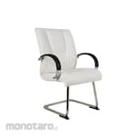 Savello Office Chair Executive Onyx VA Oscar (Kursi Kantor / Kursi Kerja)