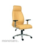 Savello Office Chair Executive Orbit HA Oscar (Kursi Kantor / Kursi Kerja)