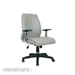 Savello Office Chair Executive Orbit L Oscar (Kursi Kantor / Kursi Kerja)