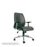 Savello Office Chair Executive Orbit LA Oscar (Kursi Kantor / Kursi Kerja)