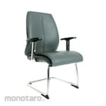Savello Office Chair Executive Orbit VA Oscar (Kursi Kantor / Kursi Kerja)