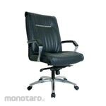 Savello Office Chair Executive Plano HCA Oscar (Kursi Kantor / Kursi Kerja)