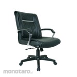 Savello Office Chair Executive Plano L Oscar (Kursi Kantor / Kursi Kerja)