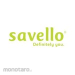 Savello Office Chair Executive Reputo H Oscar (Kursi Kantor / Kursi Kerja)