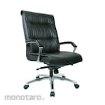 Savello Office Chair Executive Reputo HCA OSCAR (Kursi Kantor / Kursi Kerja)