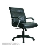 Savello Office Chair Executive Reputo L OSCAR (Kursi Kantor / Kursi Kerja)