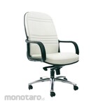 Savello Office Chair Executive Royal HCA OSCAR (Kursi Kantor / Kursi Kerja)