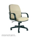 Savello Office Chair Executive Royal L OSCAR (Kursi Kantor / Kursi Kerja)