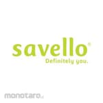 Savello Office Chair Executive Ruby HKC Leather (Kursi Kantor / Kursi Kerja)