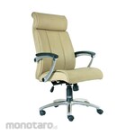 Savello Office Chair Executive Salvo HA OSCAR (Kursi Kantor / Kursi Kerja)